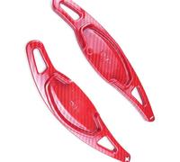 decorazione dell'auto Compatibile Con Civic 2022 Per Pilot Per CR-V Per Accord Per Hybrid 2023 Auto Volante Shifter Paddle Accessori Di Estensione