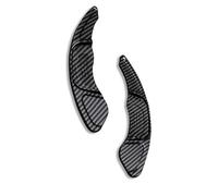 decorazione dell'auto Compatibile Con Golf 7 2015 2016 2017 2018 2019 Per Scirocco 2015 2016 2017 Assistenza Per L'estensione Volante Dell'auto