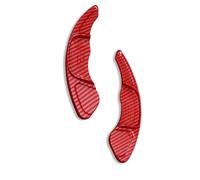 decorazione dell'auto Compatibile Con Golf 7 2015 2016 2017 2018 2019 Per Scirocco 2015 2016 2017 Assistenza Per L'estensione Volante Dell'auto