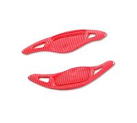 decorazione dell'auto Compatibile Con Kia Per K8 CK Per GT-Line Accessori L'estensione Del Cambio Al Volante Dell'auto Parti Decorative Dell'ingranaggio