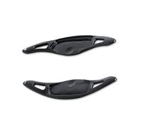 decorazione dell'auto Compatibile Con Kia Per K8 CK Per GT-Line Accessori L'estensione Del Cambio Al Volante Dell'auto Parti Decorative Dell'ingranaggio