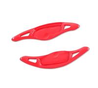 decorazione dell'auto Compatibile Con Kia Per K8 CK Per GT-Line Accessori L'estensione Del Cambio Al Volante Dell'auto Parti Decorative Dell'ingranaggio