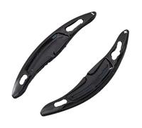 Decorazione Dell'auto Compatibile Con Porsche 911 2016-2019 Per Cayenne 2015-2022 Componente Modifica Cambio Estensibile Volante Dell'auto