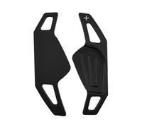 Decorazione dell'auto Compatibile Con Skoda Per ENYAQ IV Per Octavia Per Scout RS VRS 2021 Per Sportline Paddle Del Cambio Per Auto Paddle Del Cambio Al Volante Estensione Del Cambio