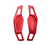 Decorazione Dell'auto Compatibile Con Skoda Per Octavia Per Karoq Per Kodiaq 2020 2021 2022 Cambio Volante Componente Ricambio Automatico