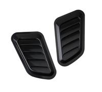 decorazione dell'auto Copertura Universale Presa D'aria Cofano