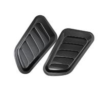 decorazione dell'auto Copertura Universale Presa D'aria Cofano