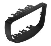 Decorazione Dello Specchietto Retrovisore Coperture Degli Specchietti Laterali