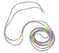 Decorazione Di Accessori Per Scarpe Perle in Vita Donne La Delle