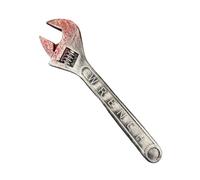 Decorazione Di Auto Divertenti - Chiave Falsa, Grande Chiave Fuori Della Decorazione Dell'automobile | Accessori Per Auto Automotive Delicati Ornamenti Per Moto Acces, a, Consulte la descripción