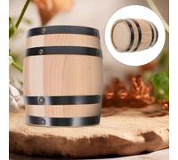 Decorazione Di Botti Vino Barili Per Decorazioni Feste Botte Legno