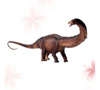 Decorazione Di Dinosauri Dinosauro Giocattolo Mini Figurine Decorazioni