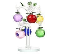 Decorazione Di Frutta Finta Ornamento Dell'arredamento Della Casa