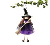 Decorazione di Halloween Spaventoso Ciondolo Appendibile Per Porta