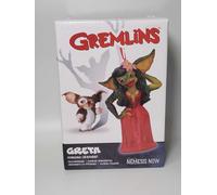 Decorazione Di Natale Nemesis Now Gremlins GRETA In Scatola