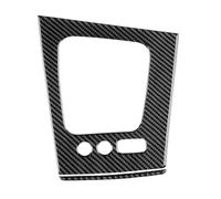 Decorazione d'interni Compatibile Con Alfa Per Romeo 159 2005-2019 2020 2021 2022 2023 LHD, Pannello Di Rivestimento Adesivo Per Cambio Manuale/automatico.