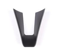 Decorazione d'interni Compatibile Con Alfa Per Romeo Per Giulia Per Stelvio 2017 2018 2019 Coprivolante Per Auto, Accessori Per La Protezione Degli Interni