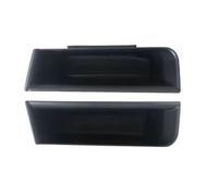 Decorazione d'interni Compatibile Con Benz Per EQA 260 300 Per EQB 260 350 2020 2021 2022 2023 2024 Maniglia Della Portiera Dell'auto Portaoggetti Vano Portaoggetti Accessori