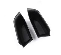 Decorazione d'interni Compatibile Con BMW Serie 5 Per G30 G31 2017 2018 2019 2020 2021 2022. Accessori Per Rifiniture Delle Portiere Anteriori E Posteriori Delle Auto