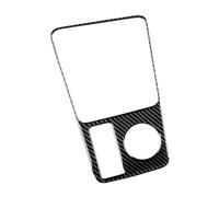 Decorazione D'interni Compatibile Con C&upra Per Ateca 5F 2018-2022 2023 2024 2025 LHD RHD Manuale Car Center Console Cambio Pannello Rivestimento Interno Adesivo