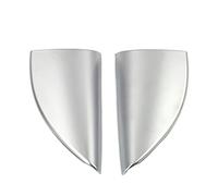 Decorazione d'interni Compatibile Con Kia Per Sportage QL 2015-2019, Accessori Controllo Centrale Dell'auto Adesivi Protezione Modanature Interne Decorazioni Per La Copertura