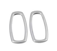 Decorazione d'interni Compatibile Con Kia Per Sportage QL 2015-2019, Accessori Controllo Centrale Dell'auto Adesivi Protezione Modanature Interne Decorazioni Per La Copertura