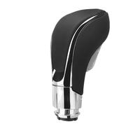 Decorazione D'interni Pomello Del Cambio In Vera Pelle Per Opel, Per Vauxhall Per Insignia, Per Astra J, Per GM