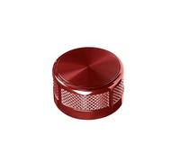 Decorazione D'interni Pomello Del Cambio Per Jaguar XE, Per XFL, Per XJL, Per F-PACE 2017-2024