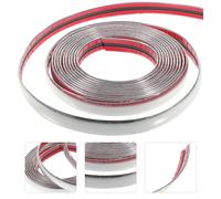 Decorazione Esterna Dell'auto Dell'auto Rivestimento Interno