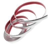 Decorazione Esterna Dell'auto Modanature Interne Rivestimento Interno