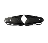 Decorazione Esterna Dell'auto Per Lexus 2006-2012 Copri Specchietti | Modifica Guscio Dello Specchio Inverso Incollatura Copertura Specchio