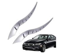 Decorazione Esterna per Auto,Accessorio Corna di Drago per Tetto Auto | 2 Pezzi Modifica 3D per Camping-Car SUV Camion Famiglia Viaggio Matrimonio Corteo