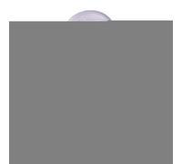 Decorazione fantasmi Halloween | Fantasma Raccapricciante con luce LED da tavolo, accessorio spaventoso per la casa, decorazione spaventosa di Halloween per interni esterni feste