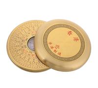 Decorazione Feng Shui Bussola Antica Compass Portatile Regali Dei Viaggiatori
