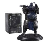 Decorazione Figure Statue ARTORIAS abysswalker Videogioco Dark Souls 3