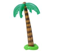 Decorazione Gonfiabile A Forma Di Palma