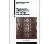 Decorazione interculturale fra design e architettura