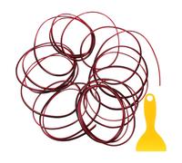 Decorazione Interna Auto Arredamento Interno Dell'auto Rivestimento