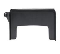 Decorazione Interna Per Benz C Classe Per GLC W205 W206 W447 X253 Accessori Supporto Per Cruscotto GPS Supporto Per Telefono Schermo Fisso Clip Morsetto Stand(2019-2022)