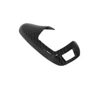 Decorazione Interna Per BMW 1 2 3 4 5 6 7 X3 X4 X5 X6 X5M X6M Serie Copertura Leva Cambio In Fibra Carbonio Guida A Sinistra Versione Generale Aggiungi/Sostituisci(A)