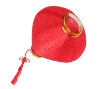 Decorazione Lanterna Decorazioni Per Le Feste Di Primavera Della