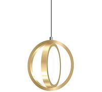 Decorazione LIMINE Decorazioni della Camera da Letto della TEDINA CREATA LAMPAGNO del Pieno della Testa Doppio ANCILI A Raggi A Raggi ALL'APPOSTAZIONE + FITE LAMPAGNO di Arte in IRRO