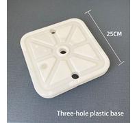 Decorazione matrimonio farfalla 3D artistica per splendidi luoghi styling e atmo