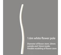 Decorazione matrimonio farfalla 3D artistica per splendidi luoghi styling e atmo