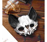 Decorazione Murale per Camino, Corridoio, Ufficio