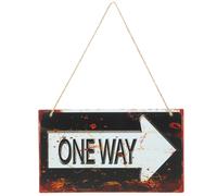 Decorazione Muro Murale Targa Decorativa Da Parete Arredamento Per