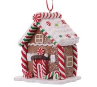 Decorazione Natalizia Albero Natale Soprammobile Arredamento Della Casa