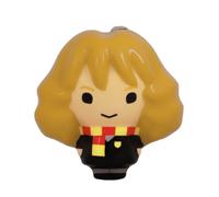 Decorazione Natalizia Hermione Granger Decoupage Harry Potter Hallmark NWT