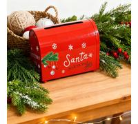 Decorazione natalizia per la casa, decorazione per la casa, palo del Polo