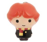 Decorazione Natalizia Ron Weasley Con Sciarpa Harry Potter Hallmark NWT
